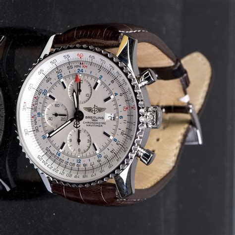 breitling 1884 mens watch|breitling watch 1884 price.